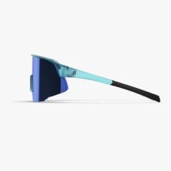 Lunettes De Soleil Sport Scalpel -Magasin De Matériel De Surf lunettes de soleil sport scalpel 2