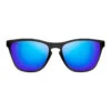 Lunettes De Soleil Sport Surf Homme Et Femme Hanalei Noir -Magasin De Matériel De Surf lunettes de soleil sport surf homme et femme hanalei noir