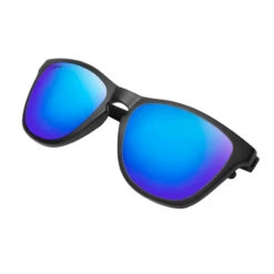 Lunettes De Soleil Sport Surf Homme Et Femme Hanalei Noir -Magasin De Matériel De Surf lunettes de soleil sport surf homme et femme hanalei noir 2