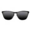 Lunettes De Soleil Sport Surf Homme Et Femme MACBA Noir -Magasin De Matériel De Surf lunettes de soleil sport surf homme et femme macba noir