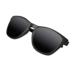 Lunettes De Soleil Sport Surf Homme Et Femme MACBA Noir -Magasin De Matériel De Surf lunettes de soleil sport surf homme et femme macba noir 2