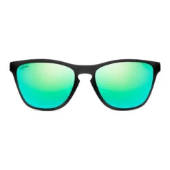 Lunettes De Soleil Sport Surf Homme Et Femme Oahu Vert