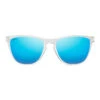 Lunettes De Soleil Sport Surf Homme Et Femme SuperLiga Bleu -Magasin De Matériel De Surf lunettes de soleil sport surf homme et femme superliga bleu