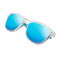 Lunettes De Soleil Sport Surf Homme Et Femme SuperLiga Bleu -Magasin De Matériel De Surf lunettes de soleil sport surf homme et femme superliga bleu 2