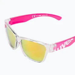 Uvex Lunettes De Soleil Sportstyle 508 -Magasin De Matériel De Surf lunettes de soleil sportstyle 508 4