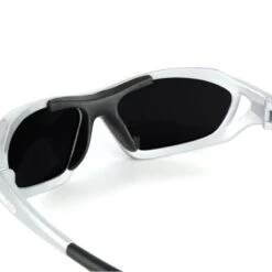 LUNETTES DE SPORT CLASSIC - IRISCO - GRISES -Magasin De Matériel De Surf lunettes de sport classic irisco grises 2