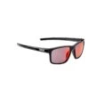 Lunettes De Sport Cleanocean 2 Noir Rouge 2 Lunettes De Sport Cleanocean 2 Noir Rouge -Magasin De Matériel De Surf lunettes de sport cleanocean 2 noir rouge