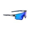 Lunettes De Sport Hurricane Bleu -Magasin De Matériel De Surf lunettes de sport hurricane bleu