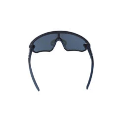 Lunettes De Sport Hurricane Bleu -Magasin De Matériel De Surf lunettes de sport hurricane bleu 2