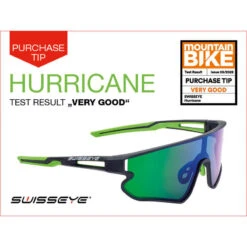 Lunettes De Sport Hurricane Bleu -Magasin De Matériel De Surf lunettes de sport hurricane bleu 3