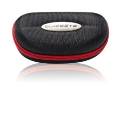 Lunettes De Sport Solena Gris -Magasin De Matériel De Surf lunettes de sport solena gris 1