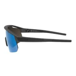 Lunettes De Vélo Adulte PERF 500 LIGHT Catégorie 3 NOIR / BLEU -Magasin De Matériel De Surf lunettes de velo adulte perf 500 light categorie 3 noir bleu 2