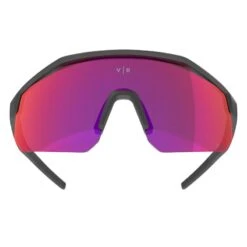 Lunettes De Vélo Adulte ROADR 900 CAT3 HD -Magasin De Matériel De Surf lunettes de velo adulte roadr 900 cat3 hd 1
