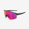 Lunettes De Vélo Adulte ROADR 900 CAT3 HD -Magasin De Matériel De Surf lunettes de velo adulte roadr 900 cat3 hd