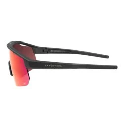 Lunettes De Vélo Adulte ROADR 900 CAT3 HD -Magasin De Matériel De Surf lunettes de velo adulte roadr 900 cat3 hd 2