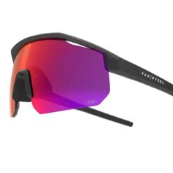 Lunettes De Vélo Adulte ROADR 900 CAT3 HD -Magasin De Matériel De Surf lunettes de velo adulte roadr 900 cat3 hd 3