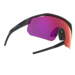 Lunettes De Vélo Adulte ROADR 900 CAT3 HD -Magasin De Matériel De Surf lunettes de velo adulte roadr 900 cat3 hd 4