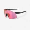 LUNETTES DE VELO ADULTE ROADR 920 PHOTOCHROMIQUE HIGH DEFINITION -Magasin De Matériel De Surf lunettes de velo adulte roadr 920 photochromique high definition