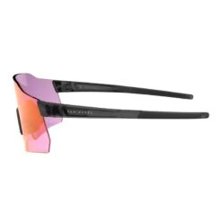 LUNETTES DE VELO ADULTE ROADR 920 PHOTOCHROMIQUE HIGH DEFINITION 11 LUNETTES DE VELO ADULTE ROADR 920 PHOTOCHROMIQUE HIGH DEFINITION -Magasin De Matériel De Surf lunettes de velo adulte roadr 920 photochromique high definition 2