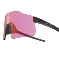 LUNETTES DE VELO ADULTE ROADR 920 PHOTOCHROMIQUE HIGH DEFINITION 12 LUNETTES DE VELO ADULTE ROADR 920 PHOTOCHROMIQUE HIGH DEFINITION -Magasin De Matériel De Surf lunettes de velo adulte roadr 920 photochromique high definition 3