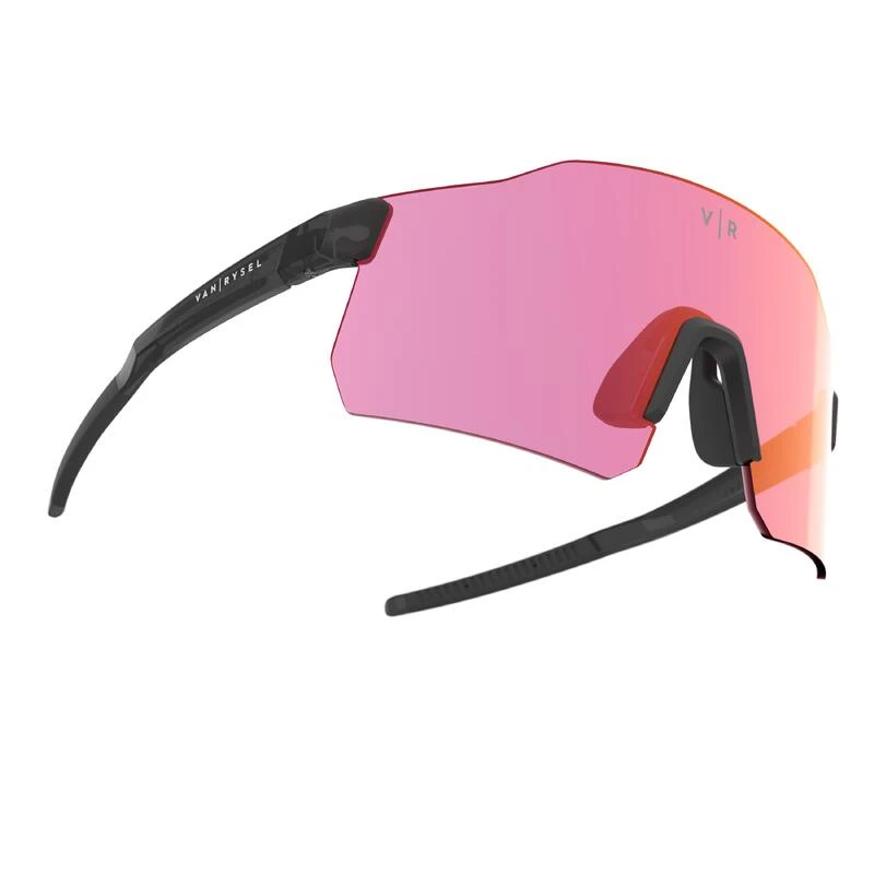 LUNETTES DE VELO ADULTE ROADR 920 PHOTOCHROMIQUE HIGH DEFINITION 7 LUNETTES DE VELO ADULTE ROADR 920 PHOTOCHROMIQUE HIGH DEFINITION – Image 5