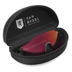 LUNETTES DE VELO ADULTE ROADR 920 PHOTOCHROMIQUE HIGH DEFINITION 14 LUNETTES DE VELO ADULTE ROADR 920 PHOTOCHROMIQUE HIGH DEFINITION -Magasin De Matériel De Surf lunettes de velo adulte roadr 920 photochromique high definition 5