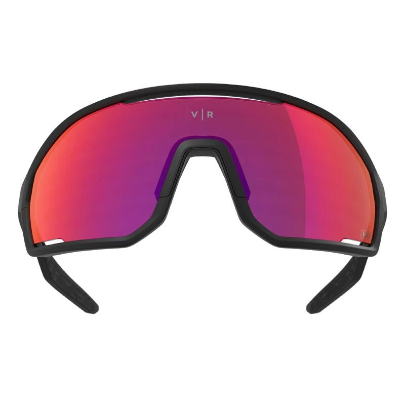Rockrider Lunettes De Vélo Adulte XC RACE II Catégorie 3 HD 4 Rockrider Lunettes De Vélo Adulte XC RACE II Catégorie 3 HD – Image 2