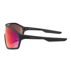 Rockrider Lunettes De Vélo Adulte XC RACE II Catégorie 3 HD 11 Rockrider Lunettes De Vélo Adulte XC RACE II Catégorie 3 HD -Magasin De Matériel De Surf lunettes de velo adulte xc race ii categorie 3 hd 2