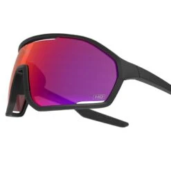 Rockrider Lunettes De Vélo Adulte XC RACE II Catégorie 3 HD 12 Rockrider Lunettes De Vélo Adulte XC RACE II Catégorie 3 HD -Magasin De Matériel De Surf lunettes de velo adulte xc race ii categorie 3 hd 3