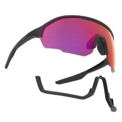 Rockrider Lunettes De Vélo Adulte XC RACE II Catégorie 3 HD 13 Rockrider Lunettes De Vélo Adulte XC RACE II Catégorie 3 HD -Magasin De Matériel De Surf lunettes de velo adulte xc race ii categorie 3 hd 4