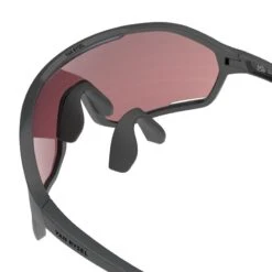 Rockrider Lunettes De Vélo Adulte XC RACE II Catégorie 3 HD 14 Rockrider Lunettes De Vélo Adulte XC RACE II Catégorie 3 HD -Magasin De Matériel De Surf lunettes de velo adulte xc race ii categorie 3 hd 5