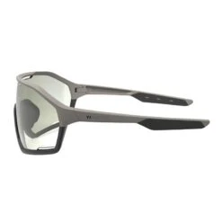 Rockrider Lunettes De Vélo Adulte XC RACE II PHOTOCHROMIQUE -Magasin De Matériel De Surf lunettes de velo adulte xc race ii photochromique 2