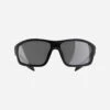 Rockrider Lunettes De Vélo PERF 100 PACK Noir Interchangeables CAT 0+3 2 Rockrider Lunettes De Vélo PERF 100 PACK Noir Interchangeables CAT 0+3 -Magasin De Matériel De Surf lunettes de velo perf 100 pack noir interchangeables cat 03