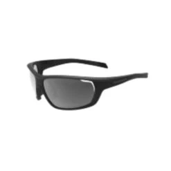 Rockrider Lunettes De Vélo PERF 100 PACK Noir Interchangeables CAT 0+3 -Magasin De Matériel De Surf lunettes de velo perf 100 pack noir interchangeables cat 03 2