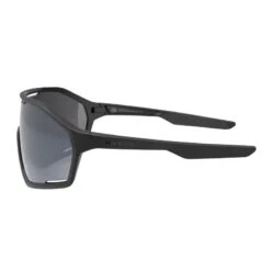 Rockrider Lunettes De Vélo PERF 500 Catégorie 3 NOIR -Magasin De Matériel De Surf lunettes de velo perf 500 categorie 3 noir 2