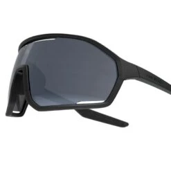 Rockrider Lunettes De Vélo PERF 500 Catégorie 3 NOIR -Magasin De Matériel De Surf lunettes de velo perf 500 categorie 3 noir 3