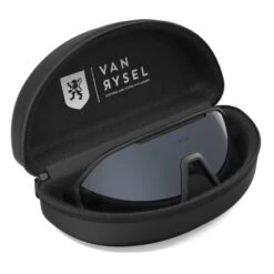 Rockrider Lunettes De Vélo PERF 500 Catégorie 3 NOIR -Magasin De Matériel De Surf lunettes de velo perf 500 categorie 3 noir 6