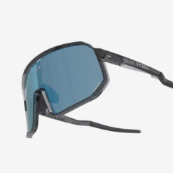 Lunettes De Vélo ROADR 900 PERF PACK VERRES ZEISS Grises Translucide -Magasin De Matériel De Surf lunettes de velo roadr 900 perf pack verres zeiss grises translucide 3