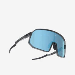 Lunettes De Vélo ROADR 900 PERF PACK VERRES ZEISS Grises Translucide -Magasin De Matériel De Surf lunettes de velo roadr 900 perf pack verres zeiss grises translucide 4