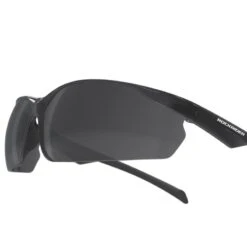 Rockrider Lunettes De VTT Adulte ST 100 Grises Catégorie 3 -Magasin De Matériel De Surf lunettes de vtt adulte st 100 grises categorie 3 3