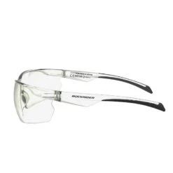 Rockrider Lunettes De VTT Adulte ST 100 Transparentes Catégorie 0 9 Rockrider Lunettes De VTT Adulte ST 100 Transparentes Catégorie 0 -Magasin De Matériel De Surf lunettes de vtt adulte st 100 transparentes categorie 0 2