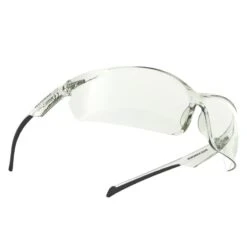 Rockrider Lunettes De VTT Adulte ST 100 Transparentes Catégorie 0 11 Rockrider Lunettes De VTT Adulte ST 100 Transparentes Catégorie 0 -Magasin De Matériel De Surf lunettes de vtt adulte st 100 transparentes categorie 0 4