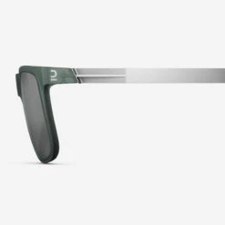 Quechua LUNETTES MH 140 PREMIUM CAT 3 GREEN -Magasin De Matériel De Surf lunettes mh 140 premium cat 3 green 5