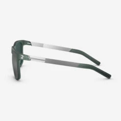 Quechua LUNETTES MH 140 PREMIUM CAT 3 GREEN -Magasin De Matériel De Surf lunettes mh 140 premium cat 3 green 6