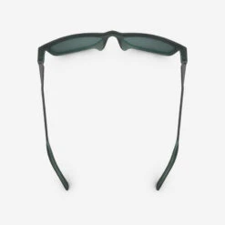 Quechua LUNETTES MH 140 PREMIUM CAT 3 GREEN -Magasin De Matériel De Surf lunettes mh 140 premium cat 3 green 7