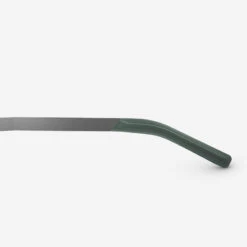 Quechua LUNETTES MH 140 PREMIUM CAT 3 GREEN -Magasin De Matériel De Surf lunettes mh 140 premium cat 3 green 8