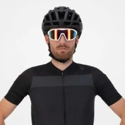 Rogelli Lunettes Velo Unisexe - Recon -Magasin De Matériel De Surf lunettes velo unisexe recon 1