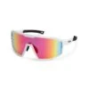 Rogelli Lunettes Velo Unisexe - Recon -Magasin De Matériel De Surf lunettes velo unisexe recon