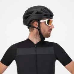 Rogelli Lunettes Velo Unisexe - Recon -Magasin De Matériel De Surf lunettes velo unisexe recon 2