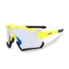 Rogelli Lunettes Velo Unisexe - Switch -Magasin De Matériel De Surf lunettes velo unisexe switch